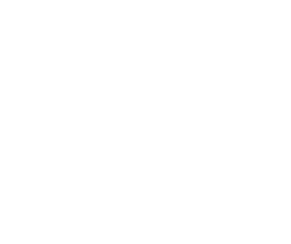 Trovador Squash