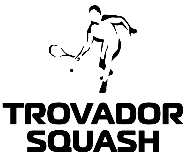 Trovador Squash